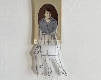 Após o trabalho