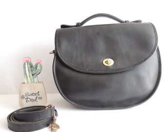 coach plaza bag