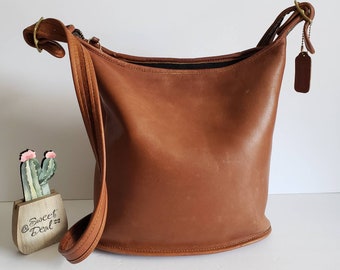 slim duffle bag