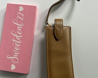 Vintage Coach Duffle Sac Key Fob - Etsy Hong Kong