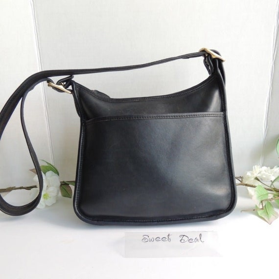 coach janice bag