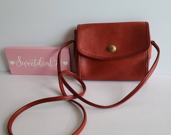 Vintage Coach | Chrystie Bag | #9892 | Black - Etsy