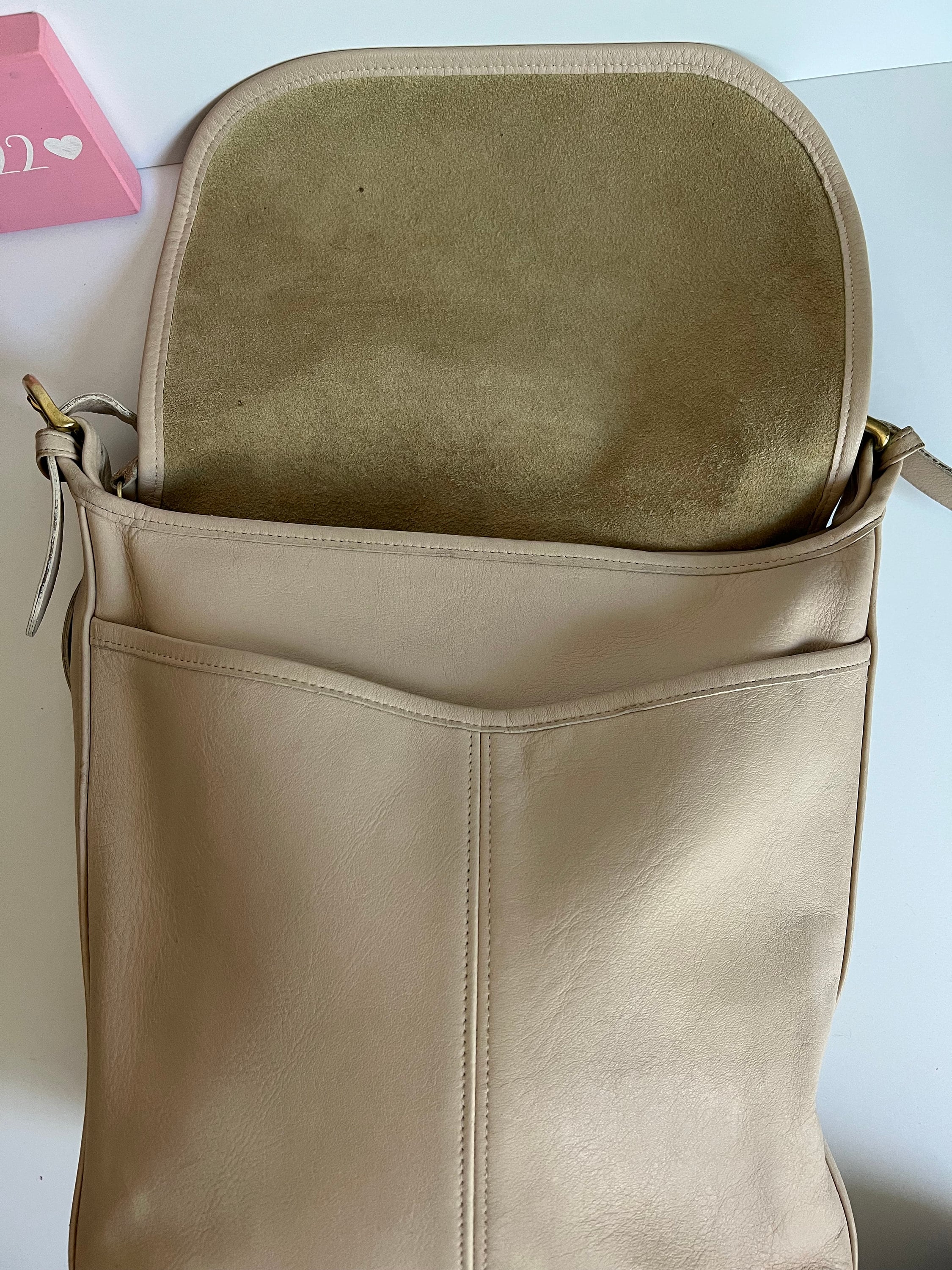 Vintage Coach Whitney Shoulder Bag - Etsy Vintage Coach Whitney Shoulder Bag - Etsy