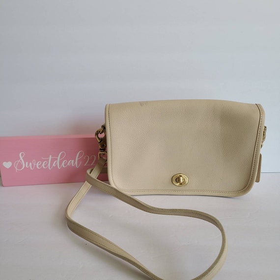 NEW!! Authentic Brown Coach Wristlet with Card Holder and dust bag! -  clothing & accessories - by owner - apparel sale