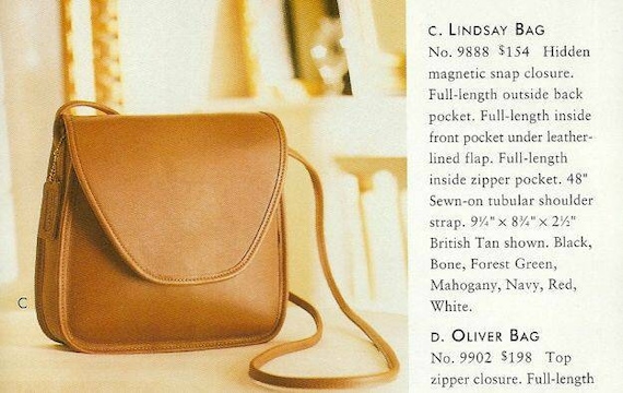 Vintage Coach Original Dark Navy Lindsay Shoulder Bag - Etsy Vintage Coach Original Dark Navy Lindsay Shoulder Bag - Etsy