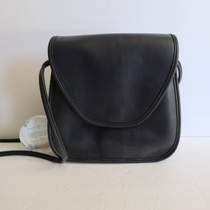 Lindsay Coach Bag - Etsy