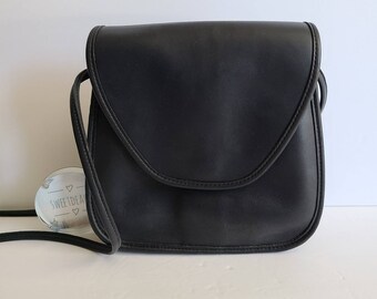 Vintage Coach Original Dark Navy Lindsay Shoulder Bag - Etsy Canada Vintage Coach Original Dark Navy Lindsay Shoulder Bag - Etsy Canada