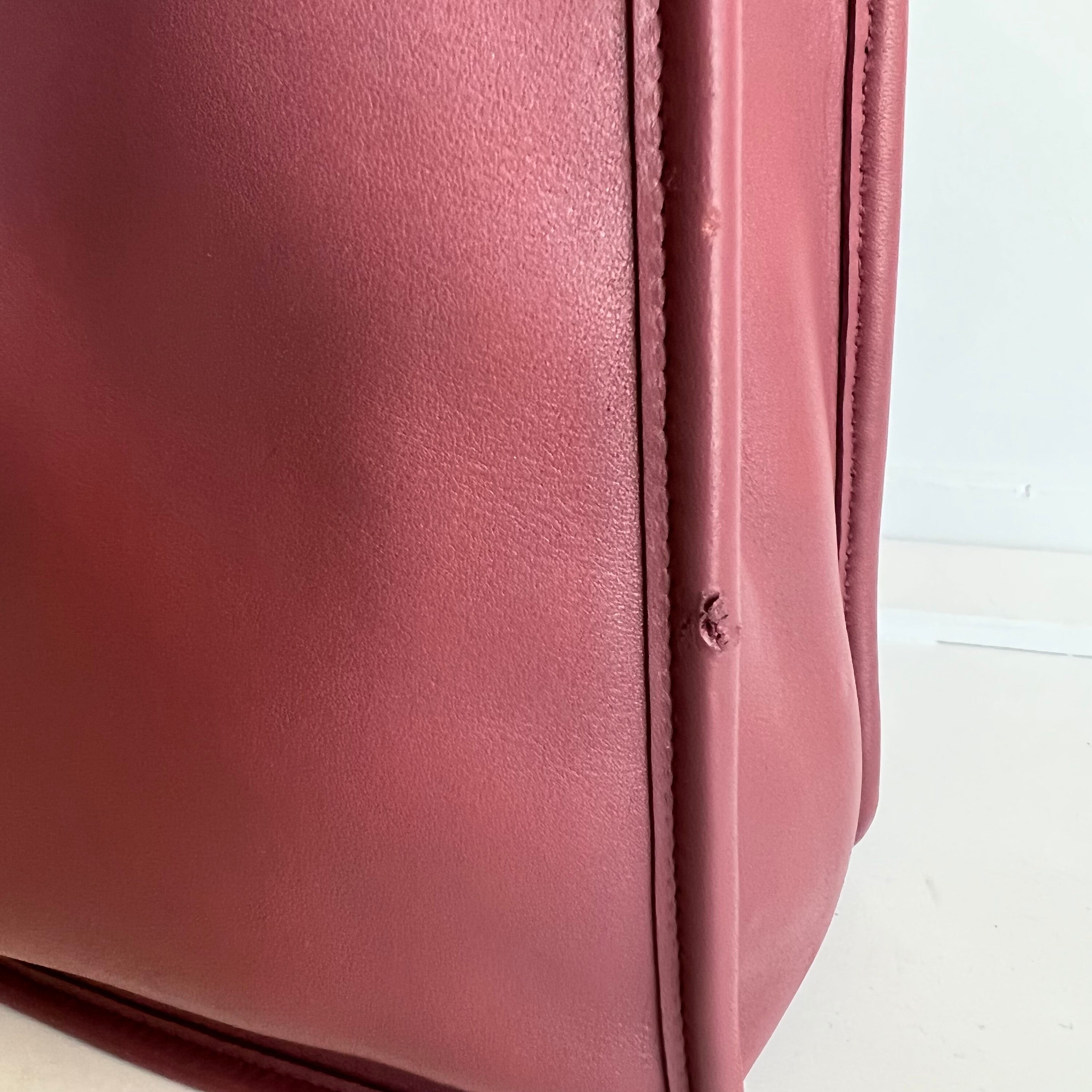 Custom Vintage Coach Willis Top Handle Satchel Etsy