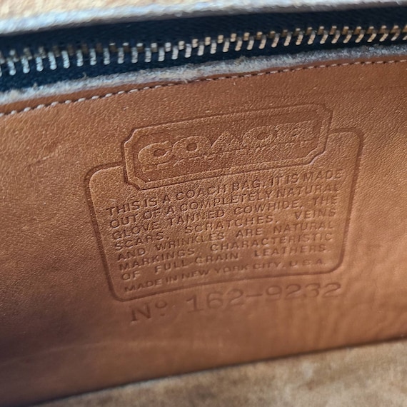 Vintage Coach NYC British Tan Dinky Shoulder Bag - Etsy Canada Vintage Coach NYC British Tan Dinky Shoulder Bag - Etsy Canada