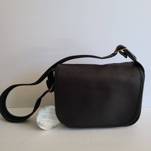 未使用級 黒 vintage coach old straw bag かごバッグ 未使用級 黒 vintage coach old straw bag かごバッグ バッグ