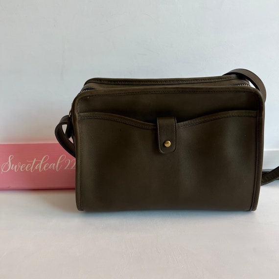 Fulton bag sales