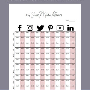 The Ultimate Real Estate Social Media Calendar A done-for-you real estate social media calendar, specifically for real estate agents image 3