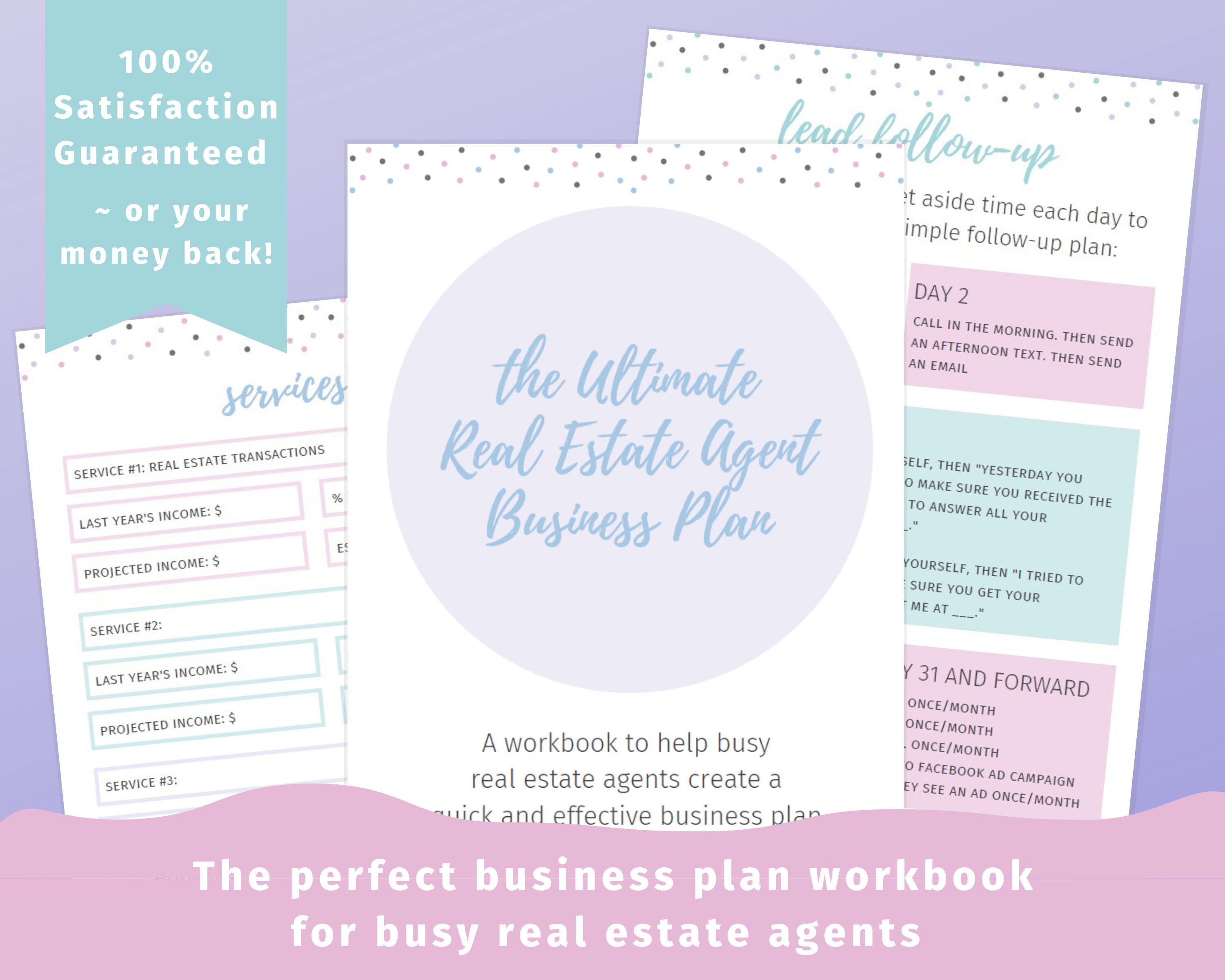 Scrub wholesale distributors picture