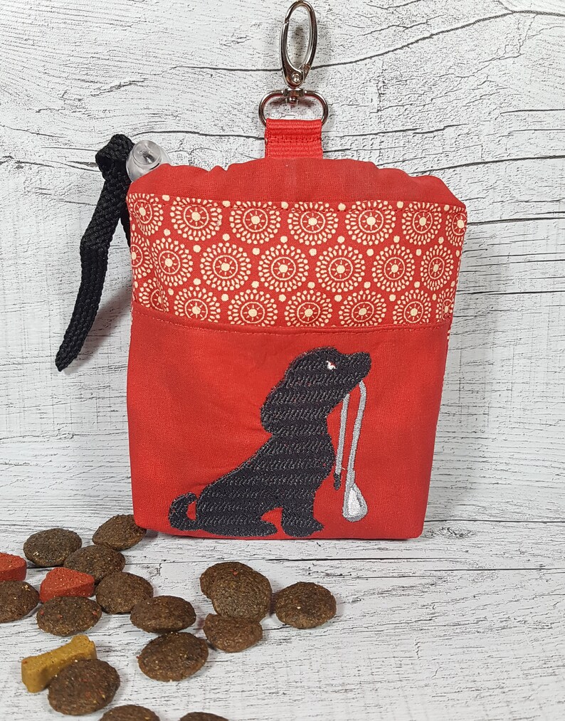 Schlumpf-Abenteuer-Set – Edelstahlflasche 500 Ml & Snacktasche, Doppelwandig & Langlebig