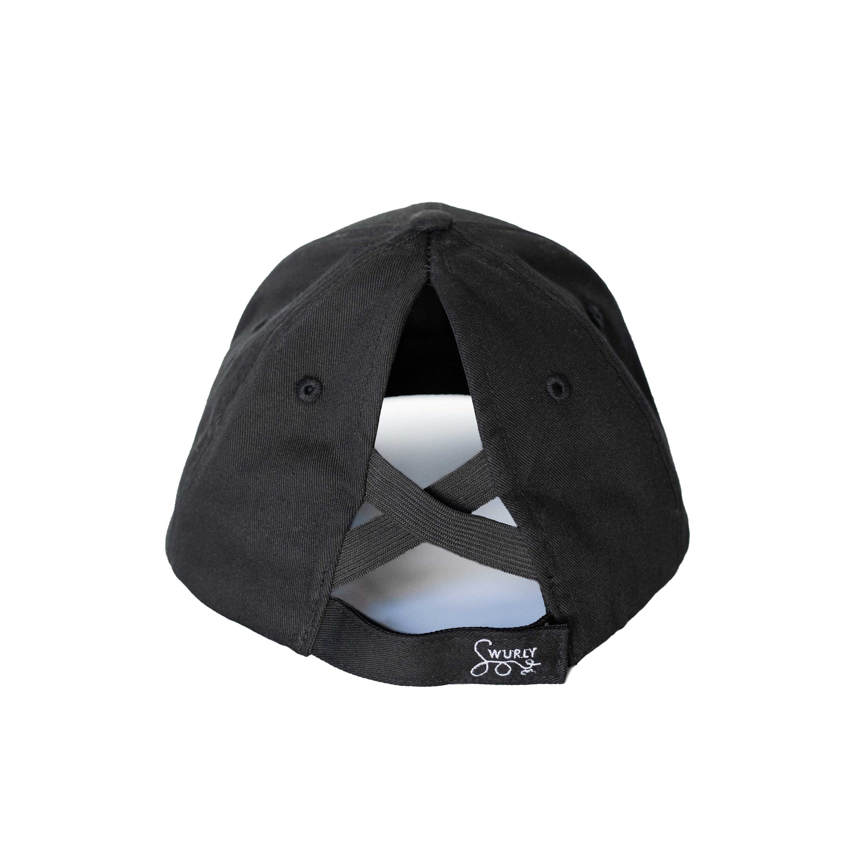 ウェア YANO SILK LINE Canvas Hat キャンバス ハット[Canvas Hat] | YANO SILK LINE
