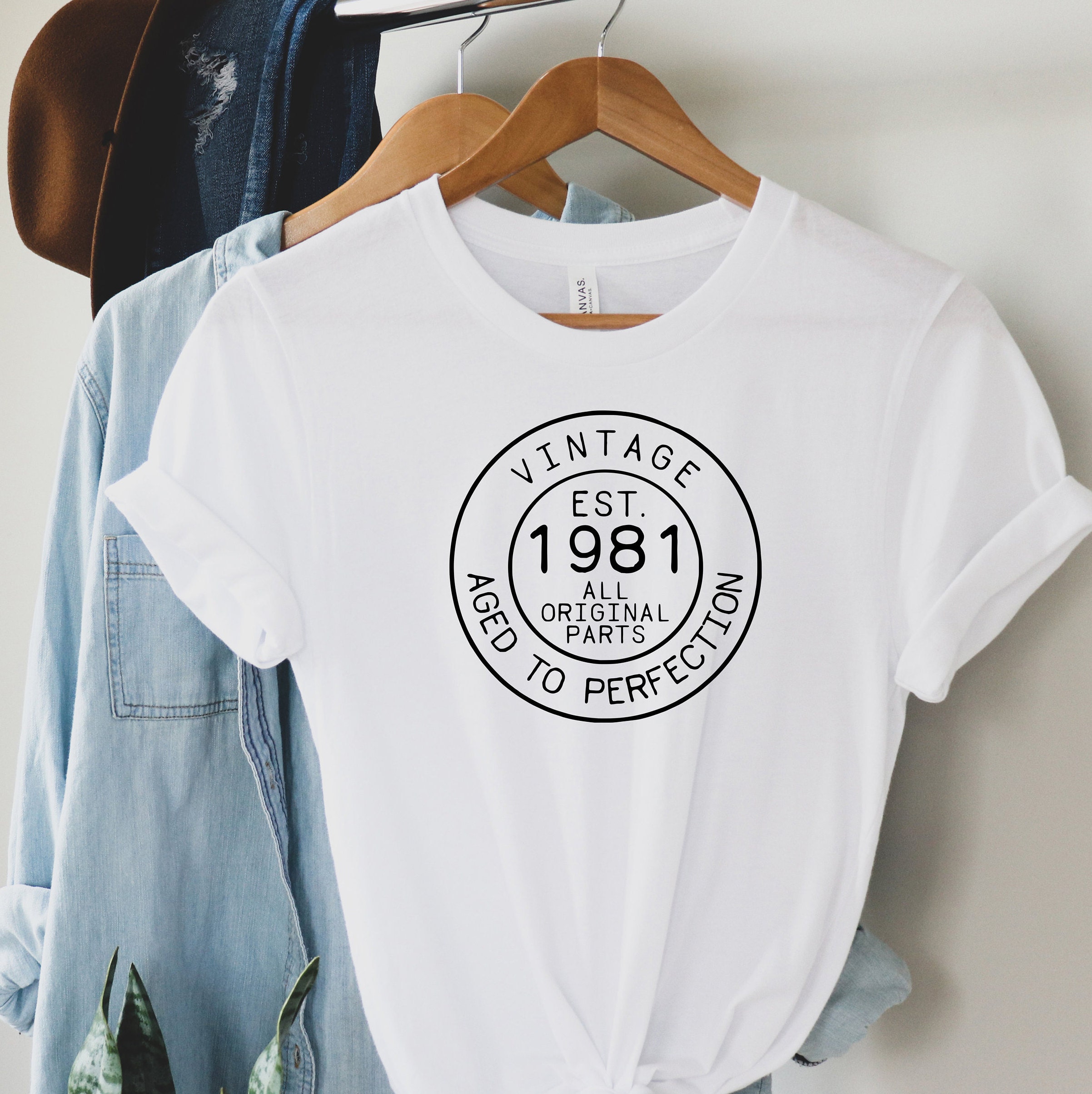 hustle shirt design