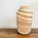 see more listings in the Vases section