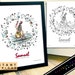 Samuel the Lamanite Prophet Coloring Page Colouring Activity Book of ...