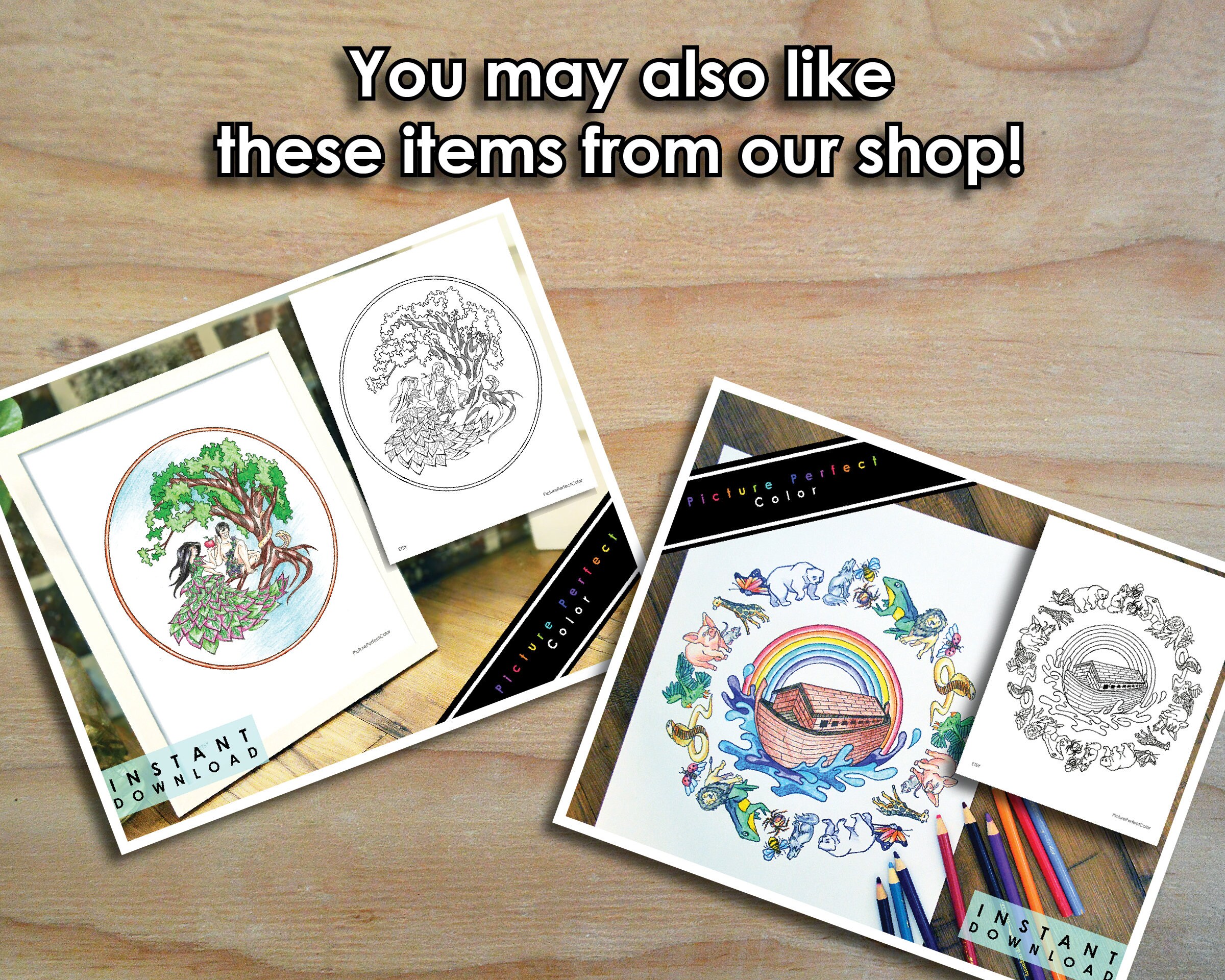 Coloring Page the Creation Genesis Old Testament Bible LDS Gospel