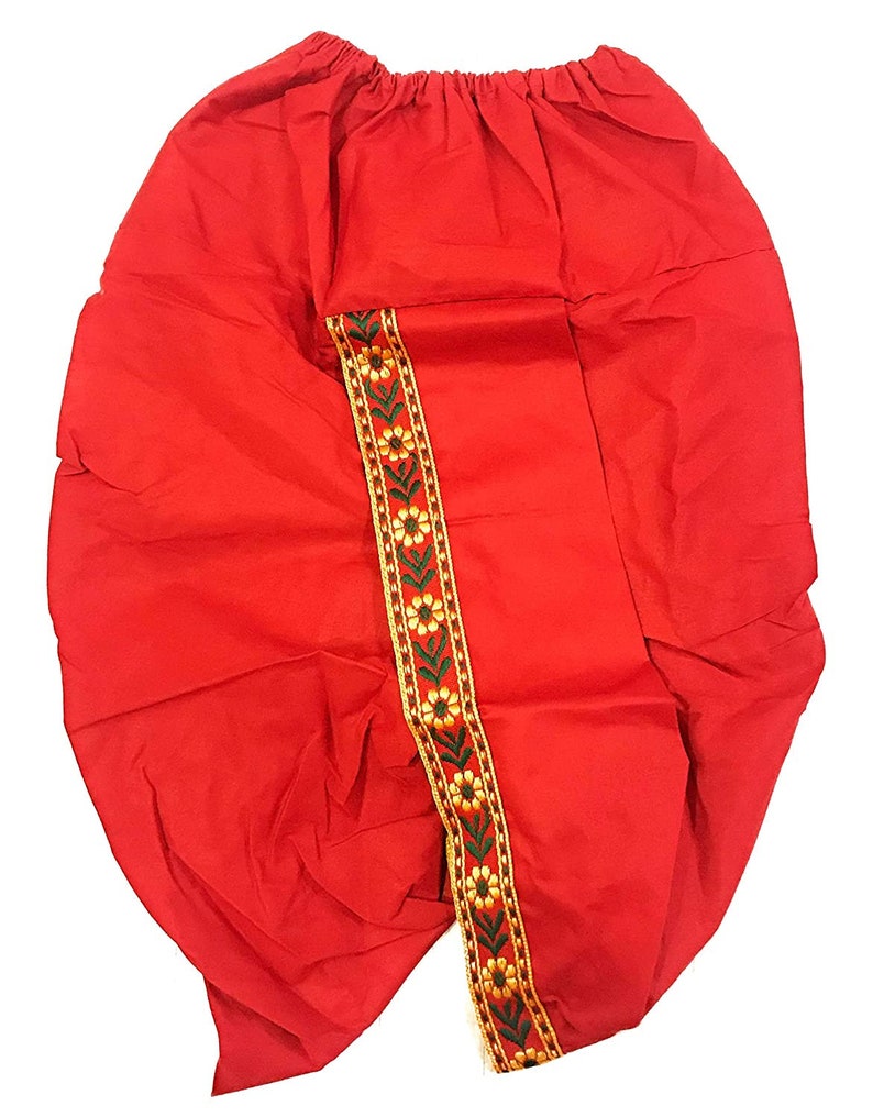 Garba Dress For Boys Rajasthani Kurta Set Boys Dhoti Kurta For Baby Boy Krishna Dress Indian Traditional Kids Clothing Festive Ethnic Wear