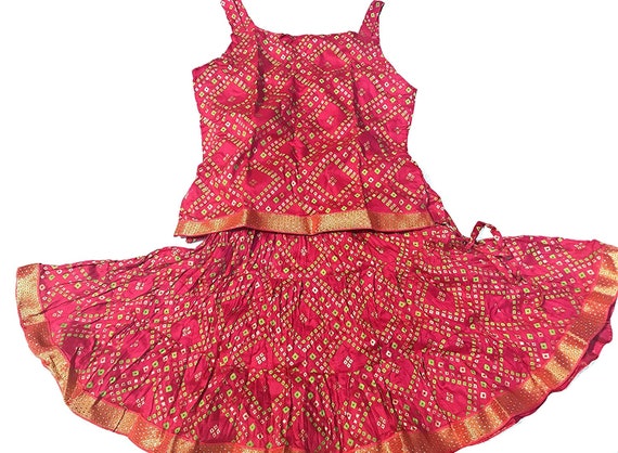 Red Clothing for Women – Buy Red Dresses for Girls Online in India – Indya
