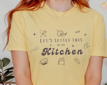 Super Hero Chef Chef Cleaver Pasta Shirt Measuring Spoons Butter Shirt Garlic Onion Chef Shirts Men Chef Shirt Chef Knife Stay Salty Shirt