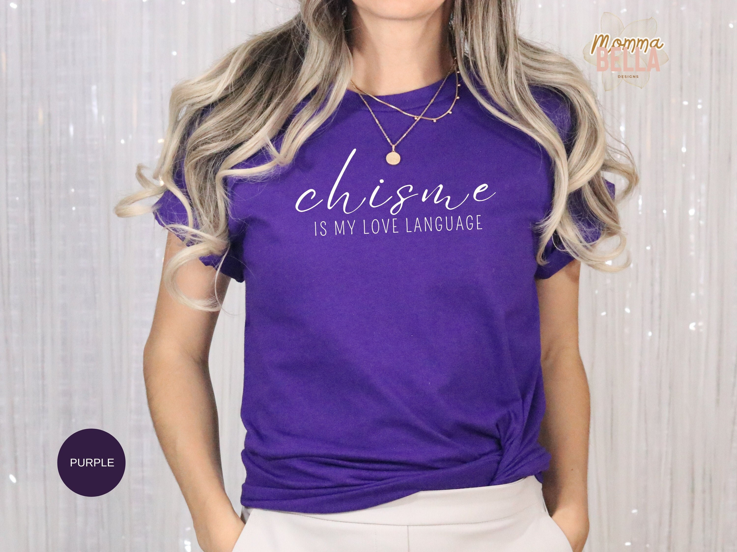 Abuela Cafecito Y Chisme Chingona Abuela Shirt Chicano Chola Abuelita Tia Shirt Chisme Y Cafe Spanglish Chula Chingona Shirt Latino Art