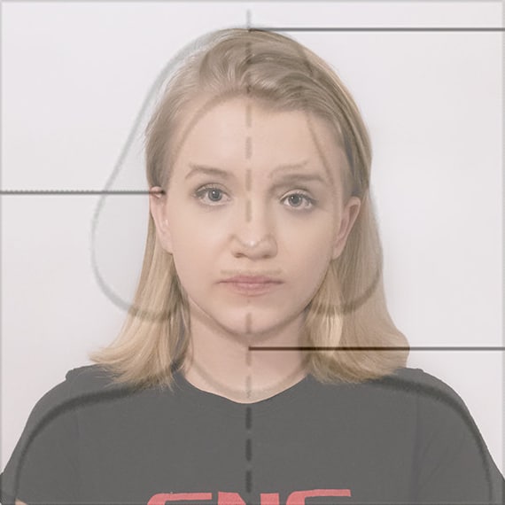 INDIA PASSPORT Pictures TEMPLATES Easy and Printable True - Etsy