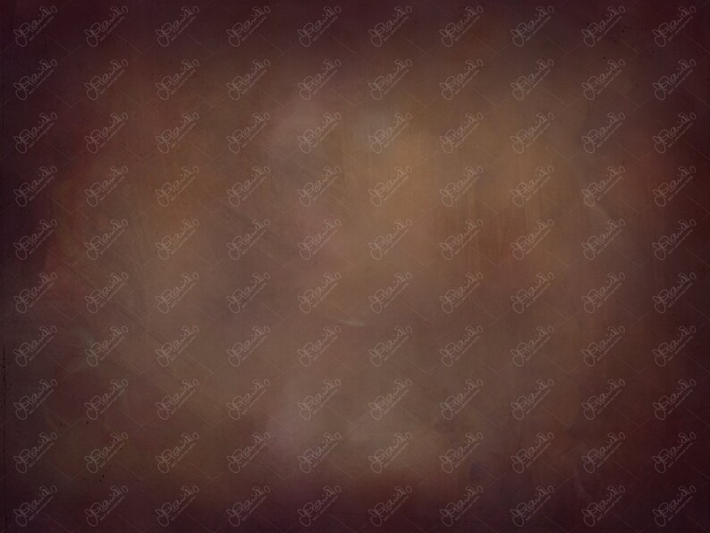 BUNDLE OF 3 DIGITAL painterly background portait studio backdrop creative background fine art