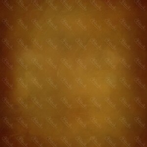 BUNDLE OF 3 DIGITAL backgrounds, fine art, painterly, portaiture, creative hand made yellow backgrounds