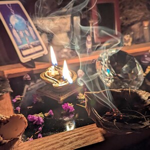 Oneiromancy - Dream Interpretation Reading  - Share Your Dream & Let Us Interpret Signs