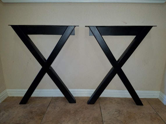 Kerf Bracket Can You Use Kerf Mount Table Leg Brackets On Stairs? – DXGO