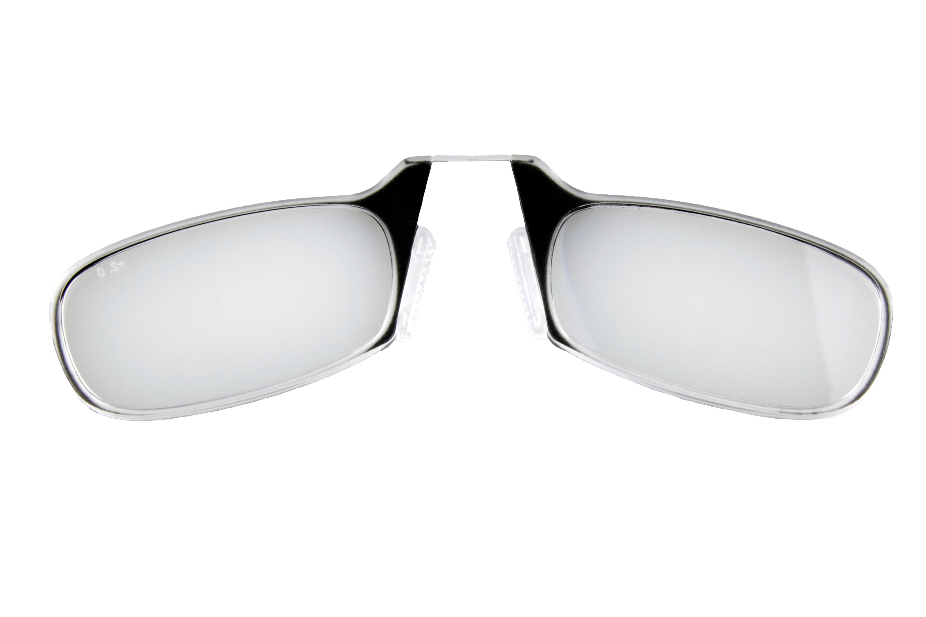 VITO Designer Reading Glasses for Women and Men Magnifying Etsy