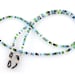 see more listings in the Glasses Chains section