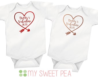 personalised premature baby clothes