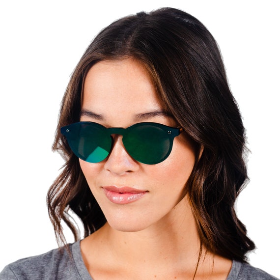 4 Pcs Funny Glasses Fashion Sunglasses Beach Sunglasses for Men Fashion  Glasses for Men Funny Eyewear