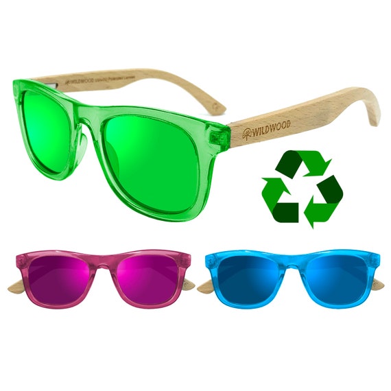 Discover more than 73 kids sunglasses online india best