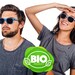 see more listings in the Biodegradable Sunglasses section