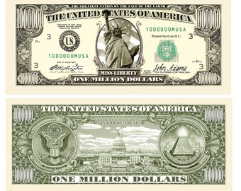 Belt Buckle 3D Removable Lighter Benjamin Franklin 100 Dollar Bills