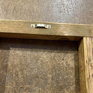 Rustic Shelves, Shelving, Wall Shelves, Shelves, Wall Hung Shelves, Shelf image 17