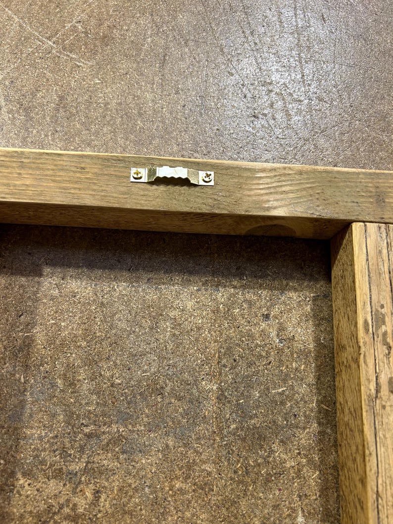 Rustic Shelves, Shelving, Wall Shelves, Shelves, Wall Hung Shelves, Shelf image 17