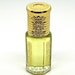 see more listings in the Unisex Perfume Oils section