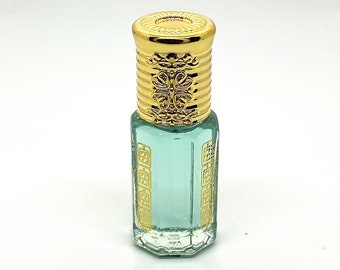 BOND NO. 9 “Hamptons” (Inspired) Perfume Oil
