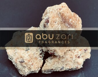 Somali Uunsi Etsy 3 months ago 3 months ago. somali uunsi etsy