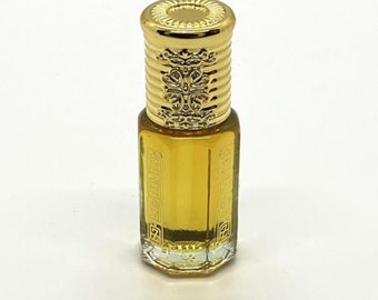 OUD 365 Perfume Oil by Abu Zari Fragrances | Notes: Star Jasmine, Cinnamon, Agarwood, Vanilla Unique Gift Ideas