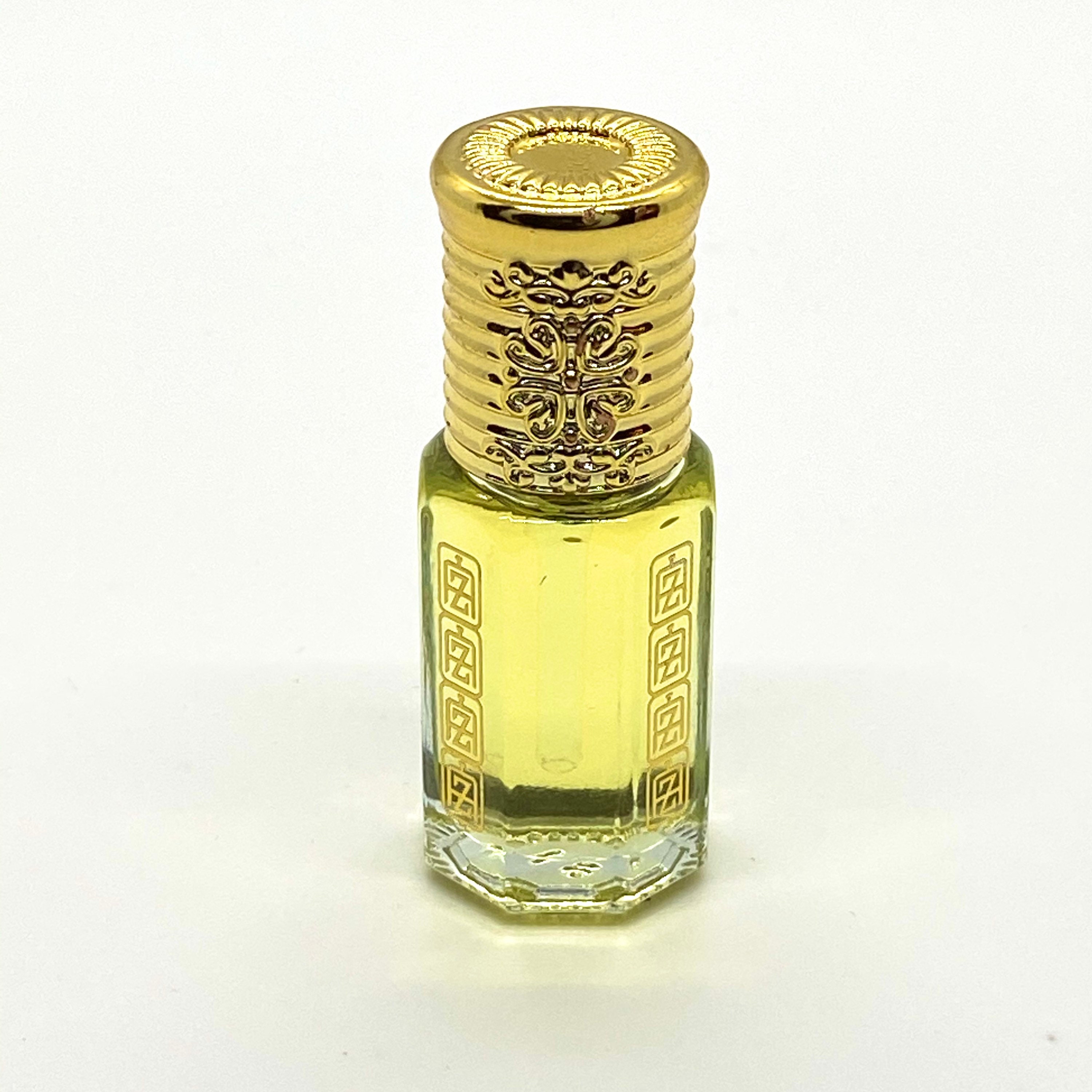 polo oud perfume