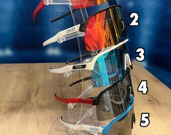 Oakley Sutro Lite *NEW COLORS*