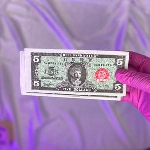 Ancestor Notes   (200pcs)