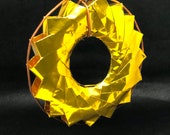 Article de cette boutique