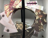 Article de cette boutique